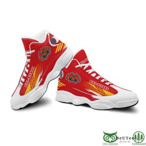 Kirklynnagency EHC Biel AJ13 Sneakers Shoes For Men And Women 4 (3)