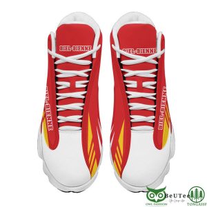 Kirklynnagency EHC Biel AJ13 Sneakers Shoes For Men And Women 4 (4)