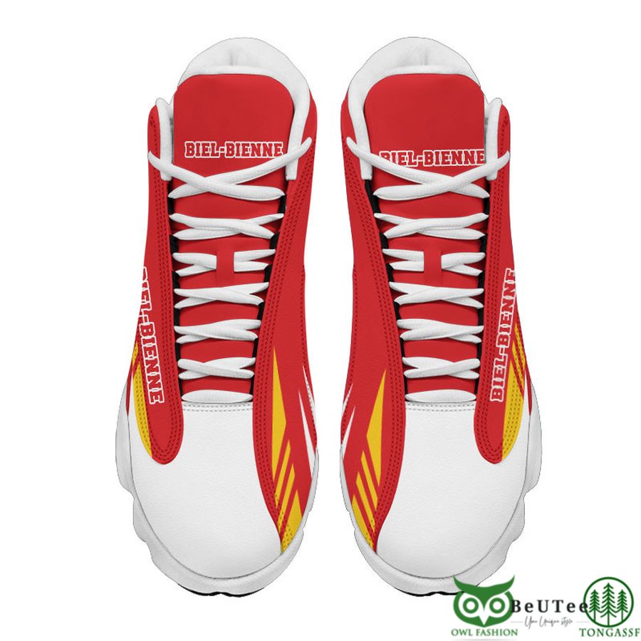 Kirklynnagency EHC Biel AJ13 Sneakers Shoes For Men And Women 4 (4)