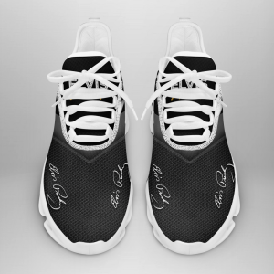 Kirklynnagency Elvis Presley Max Soul Shoes Sneakers For Men And Women 3 (4)