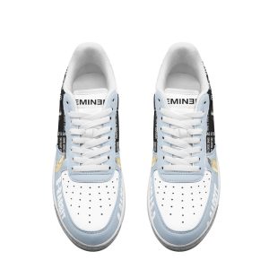 Kirklynnagency Eminem Air Low-Top Sneakers Shoes For Men And Women 6 (2)