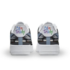 Kirklynnagency Eminem Air Low-Top Sneakers Shoes For Men And Women 6 (3)