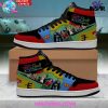 Kirklynnagency Eminem AJ1 High Sneakers Shoes For Men And Women 13 (1)