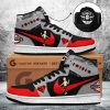 Kirklynnagency Eminem AJ1 High Sneakers Shoes For Men And Women 5 (1)