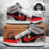Kirklynnagency Eminem AJ1 High Sneakers Shoes For Men And Women 6 (1)