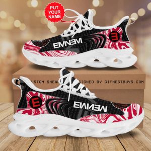 Kirklynnagency Eminem Max Soul Shoes Sneakers For Men And Women 1 (2)