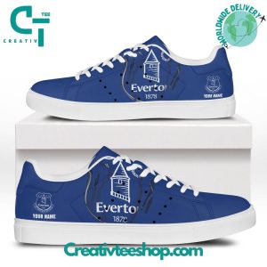 Kirklynnagency Everton Skate Stan Shoes Sneakes For Men And Women 1 (1)