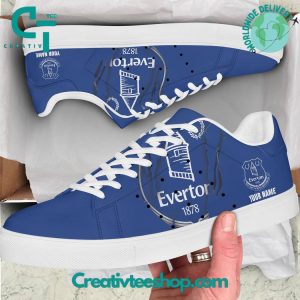 Kirklynnagency Everton Skate Stan Shoes Sneakes For Men And Women 1 (2)