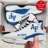 Kirklynnagency Falcons AJ13 Sneakers Shoes For Men And Women 1 (1)