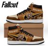 Kirklynnagency Fallout AJ1 High Sneakers Shoes For Men And Women 10 (1)