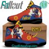 Kirklynnagency Fallout AJ13 Sneakers Shoes For Men And Women 1 (1)