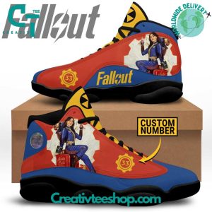 Kirklynnagency Fallout AJ13 Sneakers Shoes For Men And Women 1 (1)