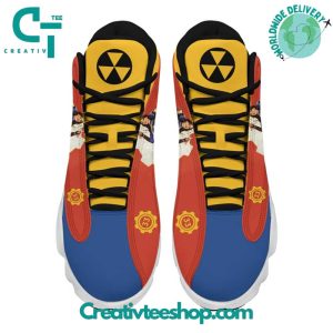 Kirklynnagency Fallout AJ13 Sneakers Shoes For Men And Women 1 (2)