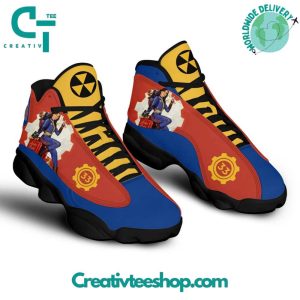 Kirklynnagency Fallout AJ13 Sneakers Shoes For Men And Women 1 (3)