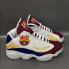 Kirklynnagency FC Barcelona AJ13 Sneakers Shoes For Men And Women 2 (1)