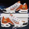 Kirklynnagency FC Barcelona TN Shoes Sneakers For Men And Women (1)