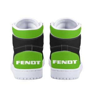 Kirklynnagency Fendt AJ1 High Sneakers Shoes For Men And Women 1 (4)