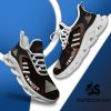 Kirklynnagency Fendt Max Soul Shoes Sneakers For Men And Women 5 (1)