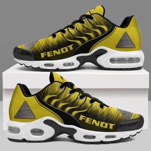 Kirklynnagency Fendt TN Shoes Sneakers For Men And Women (1)