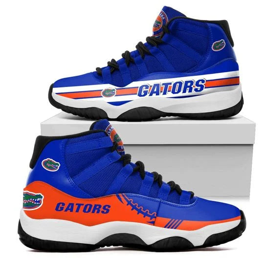 Kirklynnagency Florida Gators AJ13 Sneakers Shoes For Men And Women 7 (1)
