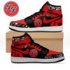 Kirklynnagency Foo Fighters AJ1 High Sneakers Shoes For Men And Women 11 (1)
