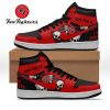 Kirklynnagency Foo Fighters AJ1 High Sneakers Shoes For Men And Women 6 (1)