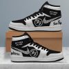 Kirklynnagency Foo Fighters AJ1 High Sneakers Shoes For Men And Women 8 (1)