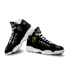 Kirklynnagency Fox Racing AJ13 Sneakers Shoes For Men And Women 5 (1)