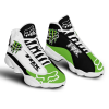 Kirklynnagency Fox Racing AJ13 Sneakers Shoes For Men And Women 7 (1)