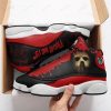 Kirklynnagency Friday the 13th AJ13 Sneakers Shoes For Men And Women 1 (1)