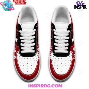 Kirklynnagency Friday the 13th AJ13 Sneakers Shoes For Men And Women 2 (3)