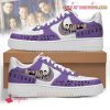 Kirklynnagency Friends Air Low-Top Sneakers Shoes For Men And Women 1 (1)