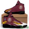 Kirklynnagency Geneve-Servette AJ13 Sneakers Shoes For Men And Women 1 (1)