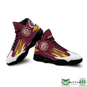 Kirklynnagency Geneve-Servette AJ13 Sneakers Shoes For Men And Women 1 (2)