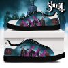 Kirklynnagency Ghost Skate Stan Shoes Sneakes For Men And Women 1 (1)