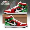 Kirklynnagency Ghostbusters AJ1 High Sneakers Shoes For Men And Women 1 (1)