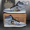 Kirklynnagency Gintama AJ1 High Sneakers Shoes For Men And Women 1 (1)