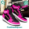 Kirklynnagency GMC AJ1 High Sneakers Shoes For Men And Women 3 (1)