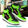 Kirklynnagency GMC AJ1 High Sneakers Shoes For Men And Women 5 (1)