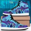 Kirklynnagency Godzilla AJ1 High Sneakers Shoes For Men And Women 2 (1)