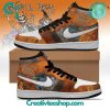 Kirklynnagency Grateful Dead AJ1 High Sneakers Shoes For Men And Women 13 (1)