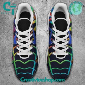 Kirklynnagency Grateful Dead TN Shoes Sneakers For Men And Women (3)