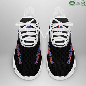 Kirklynnagency Greatful Dead Max Soul Shoes Sneakers For Men And Women (3)