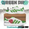Kirklynnagency Green Day Skate Stan Shoes Sneakes For Men And Women 1 (1)