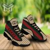 Kirklynnagency Gucci AJ13 Sneakers Shoes For Men And Women 19 (1)