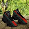Kirklynnagency Gucci AJ13 Sneakers Shoes For Men And Women 32 (1)