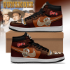 Kirklynnagency Gunsmoke AJ1 High Sneakers Shoes For Men And Women 1 (1)