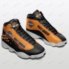 Kirklynnagency Harley Davidson AJ13 Sneakers Shoes For Men And Women 13 (1)