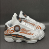Kirklynnagency Harley Davidson AJ13 Sneakers Shoes For Men And Women 8 (1)