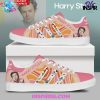 Kirklynnagency Harry Styles Skate Stan Shoes Sneakes For Men And Women 1 (1)